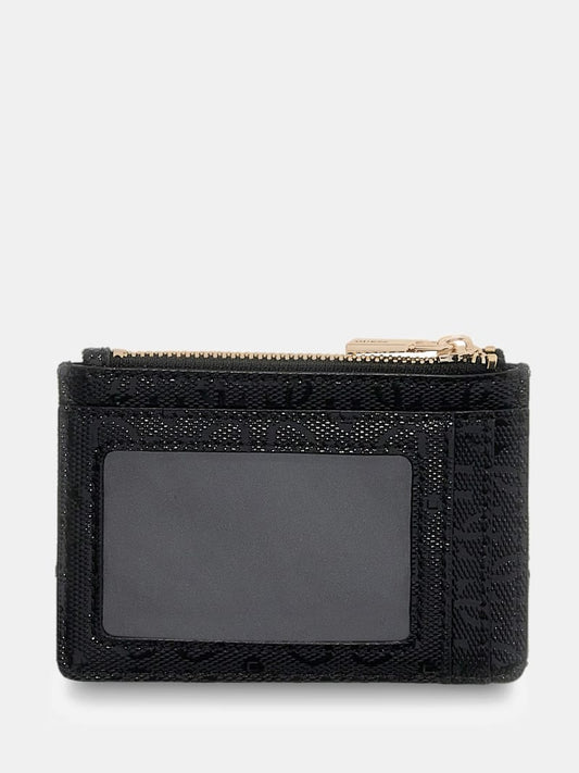 SWGG9628505/BLA GUESS