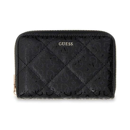 SWGG9912140/BLA GUESS