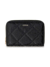 SWGG9912140/BLA GUESS