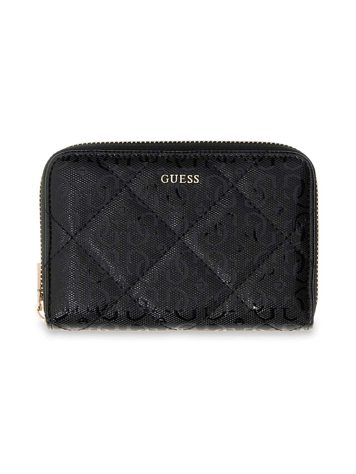 SWGG9912140/BLA GUESS