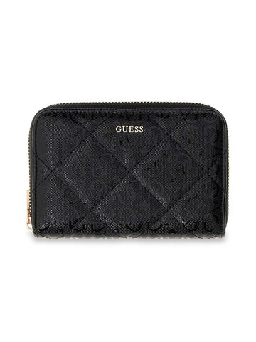 SWGG9912140/BLA GUESS