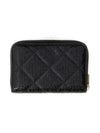 SWGG9912140/BLA GUESS