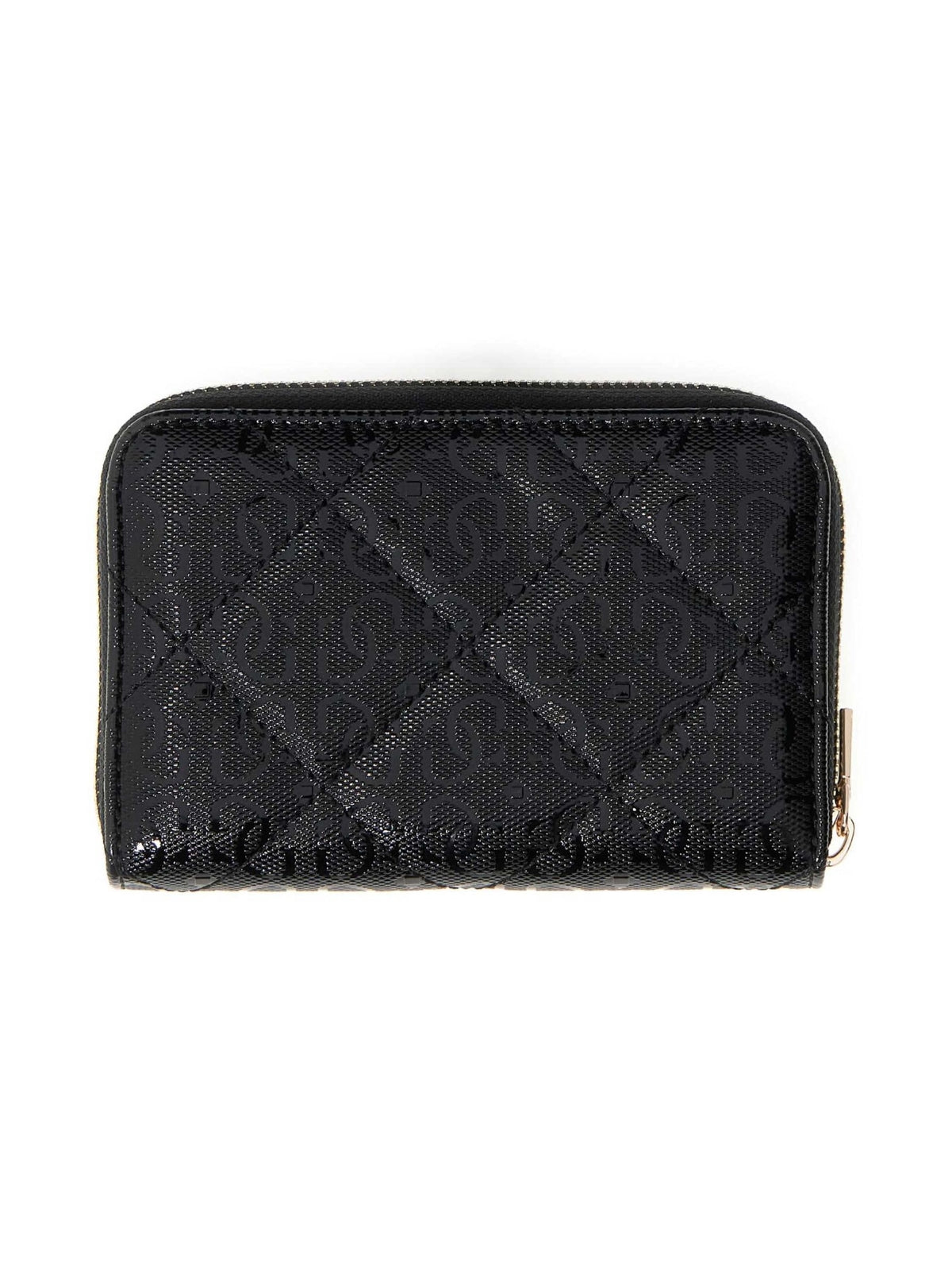 SWGG9912140/BLA GUESS