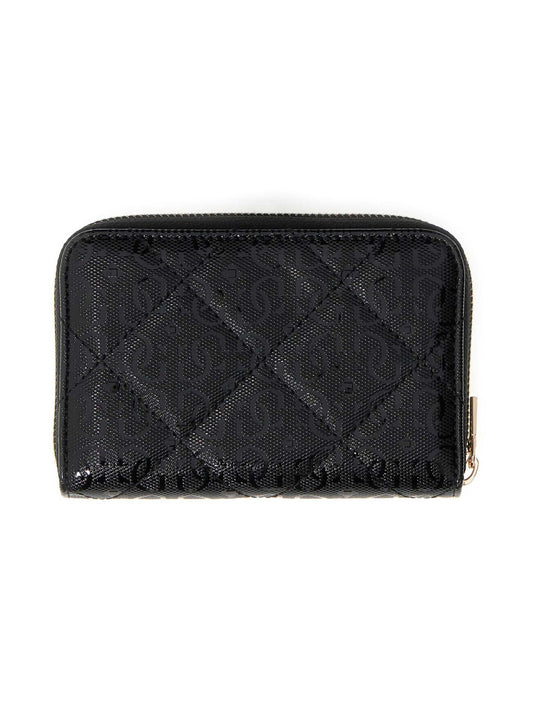SWGG9912140/BLA GUESS