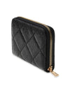 SWGG9912140/BLA GUESS