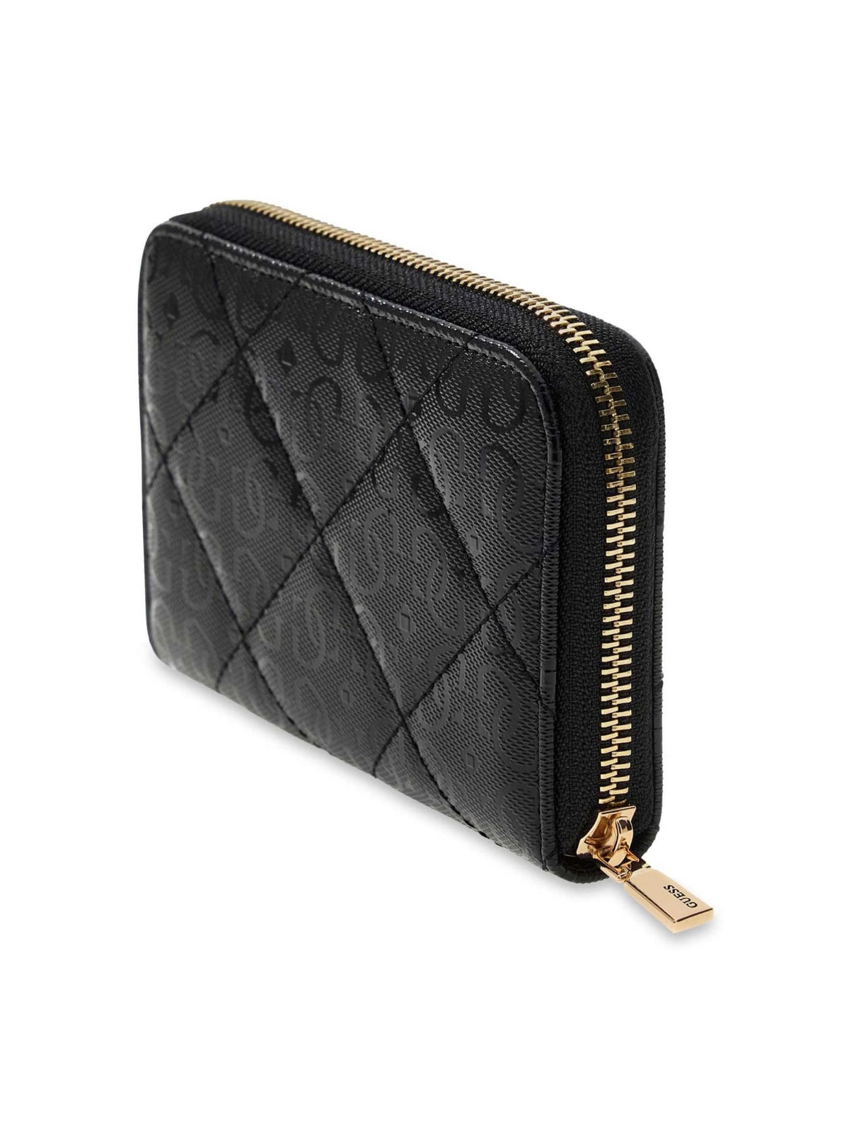 SWGG9912140/BLA GUESS