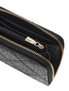 SWGG9912140/BLA GUESS