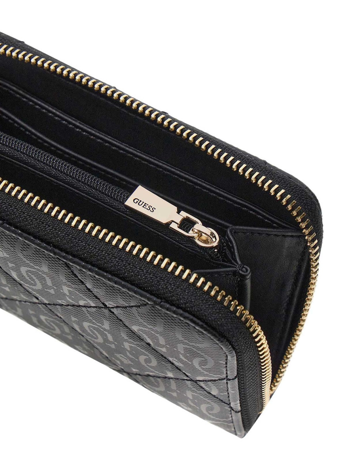 SWGG9912140/BLA GUESS
