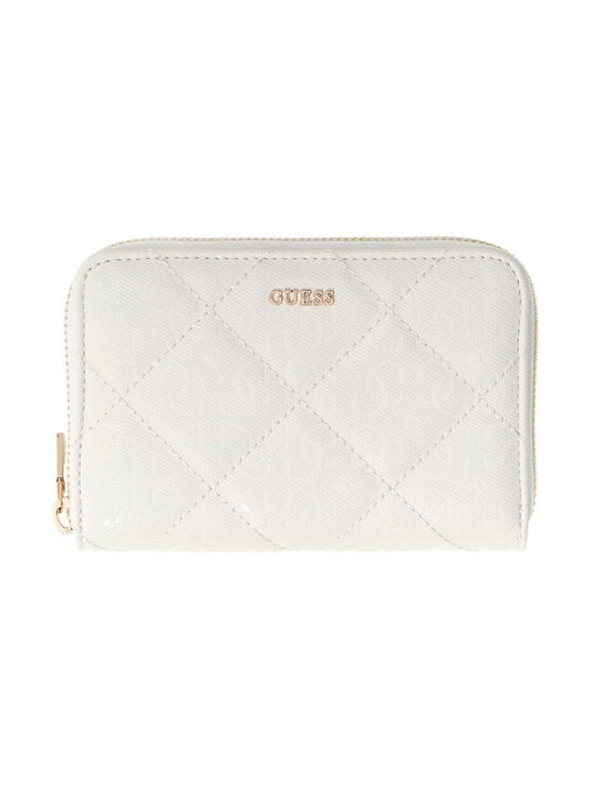 SWGG9912140/OFF GUESS