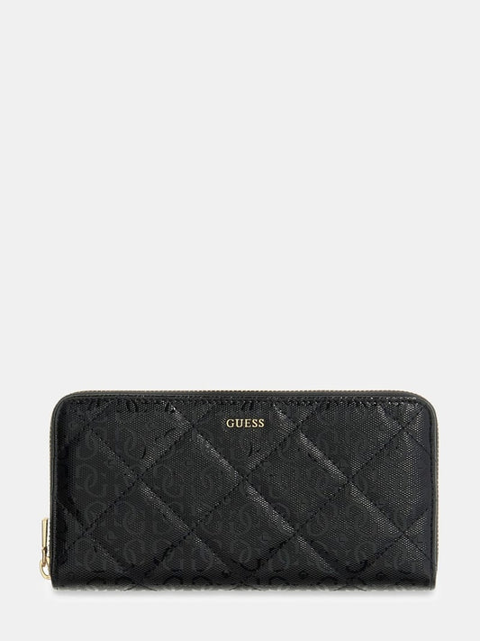 SWGG9912146/BLA GUESS