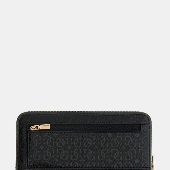SWGG9912146/BLA GUESS