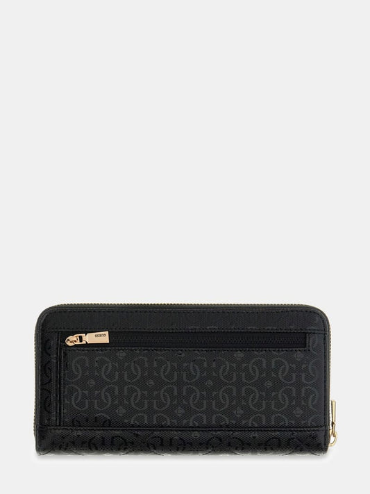 SWGG9912146/BLA GUESS
