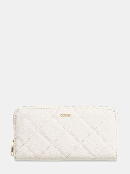 SWGG9912146/OFF GUESS