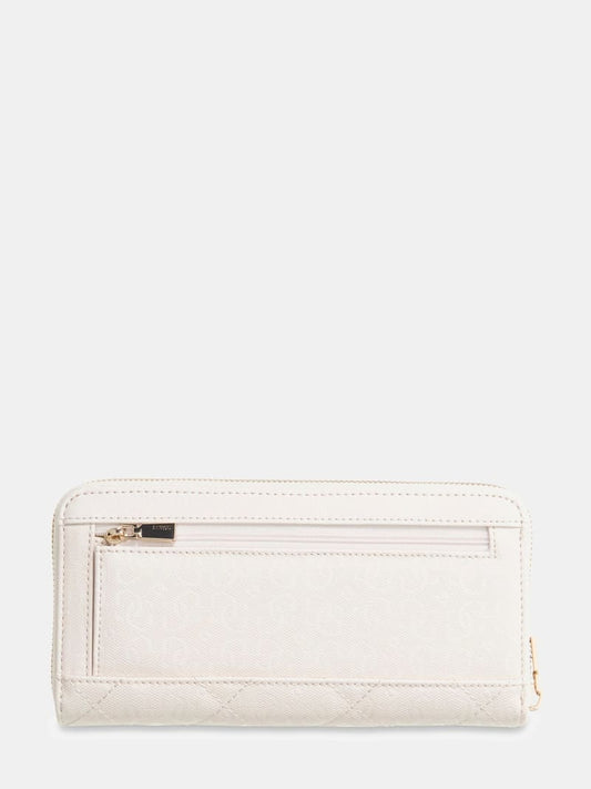 SWGG9912146/OFF GUESS