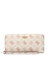 SWGP9898146/VNO GUESS
