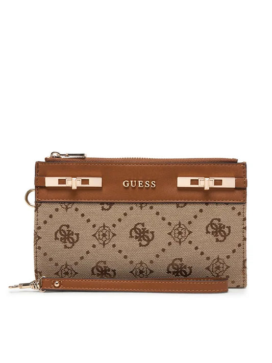 SWJP992157/LTL GUESS