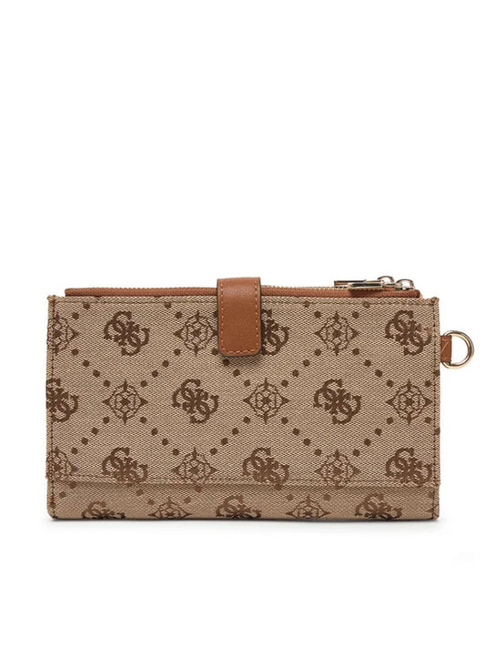 SWJP992157/LTL GUESS