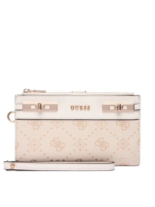 SWJP992157/OFL GUESS