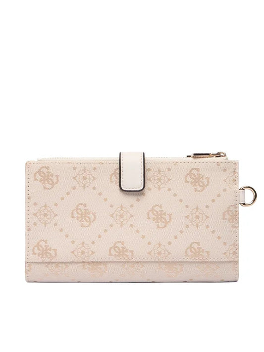SWJP992157/OFL GUESS