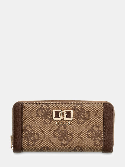 SWOS991146/LGW GUESS
