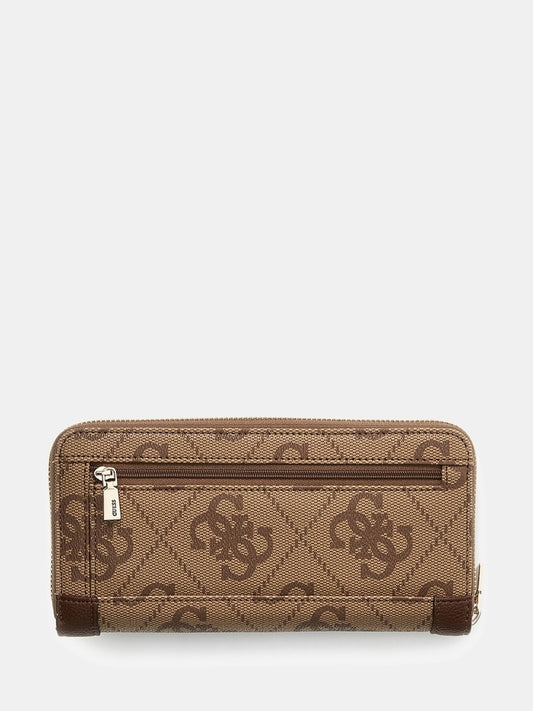 SWOS991146/LGW GUESS