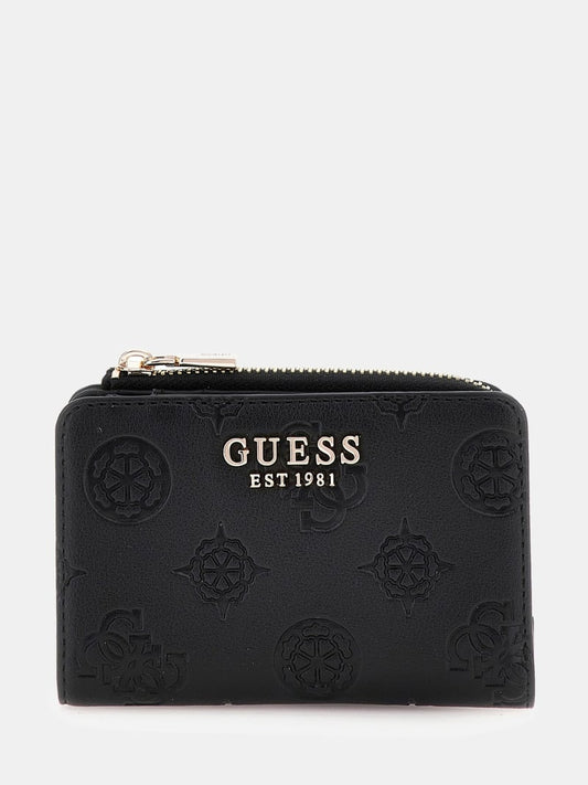 SWPD7459156/BLO GUESS