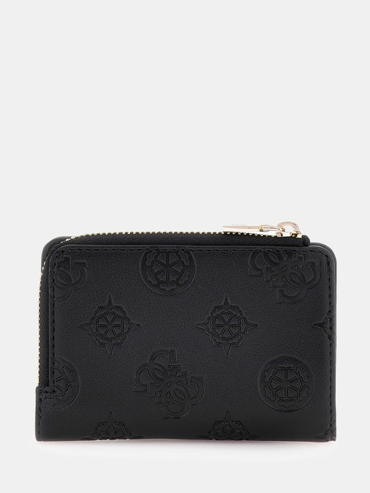 SWPD7459156/BLO GUESS