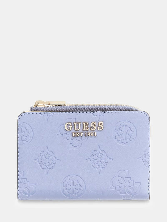 SWPD7459156/GBL GUESS