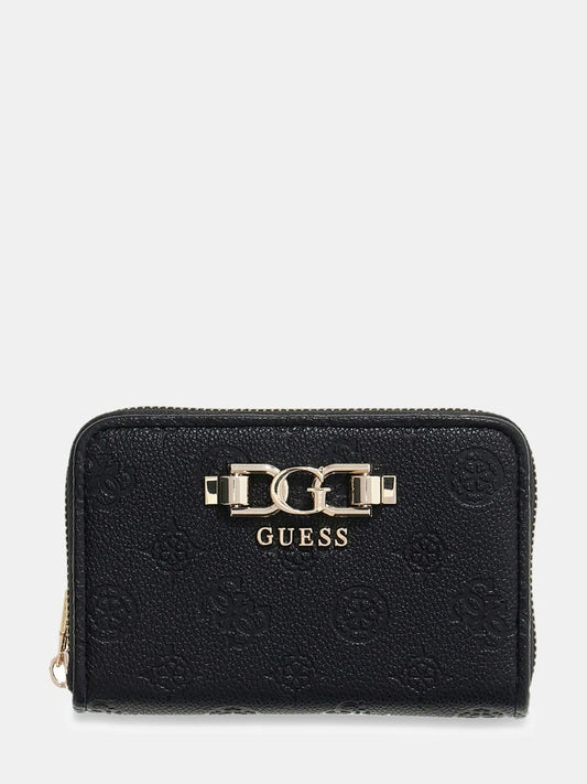 SWPD9916140/BLO GUESS