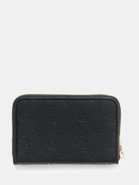 SWPD9916140/BLO GUESS