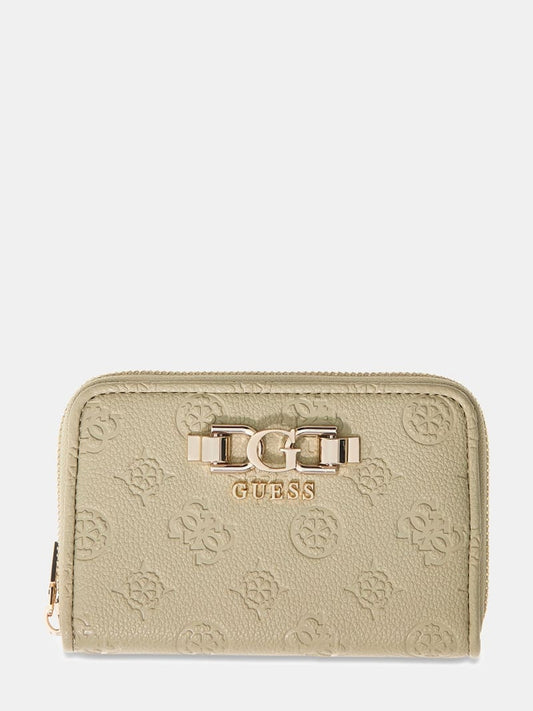 SWPD9916140/SGO GUESS