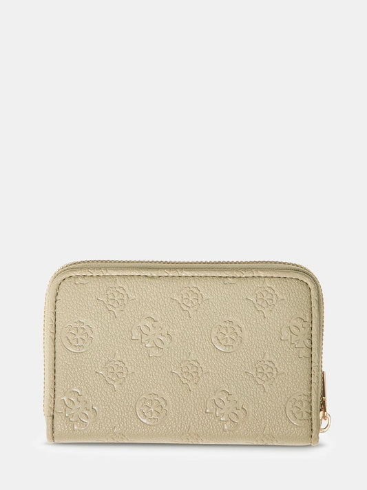 SWPD9916140/SGO GUESS