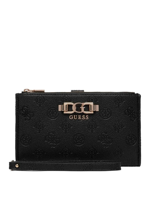 SWPD9916157/BLO GUESS