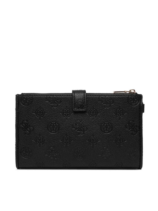 SWPD9916157/BLO GUESS
