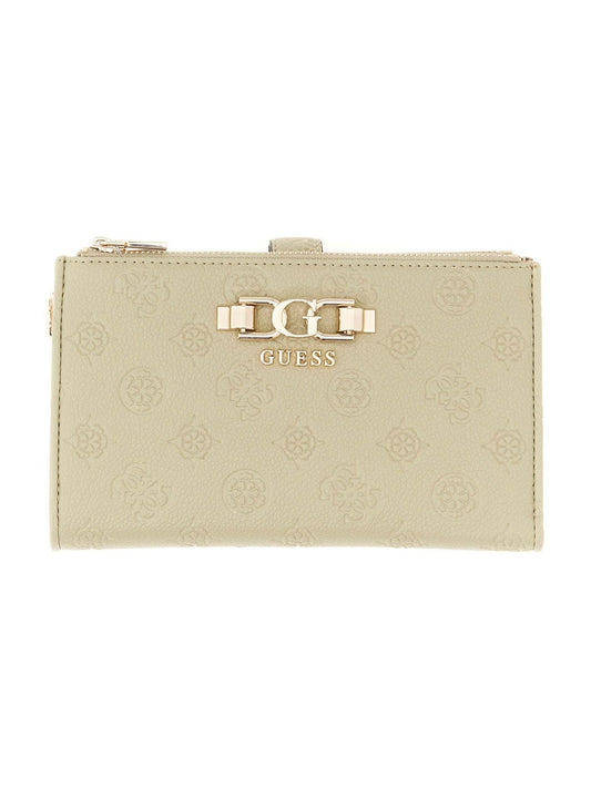 SWPD9916157/SGO GUESS