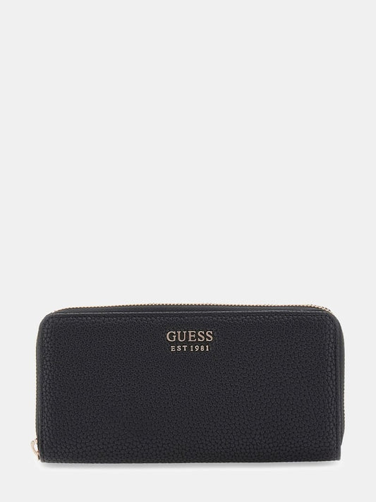 SWPG9648146/BLA GUESS
