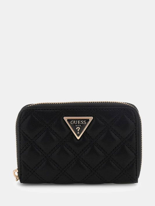 SWQG9673140/BLA GUESS