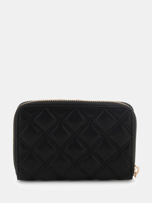 SWQG9673140/BLA GUESS