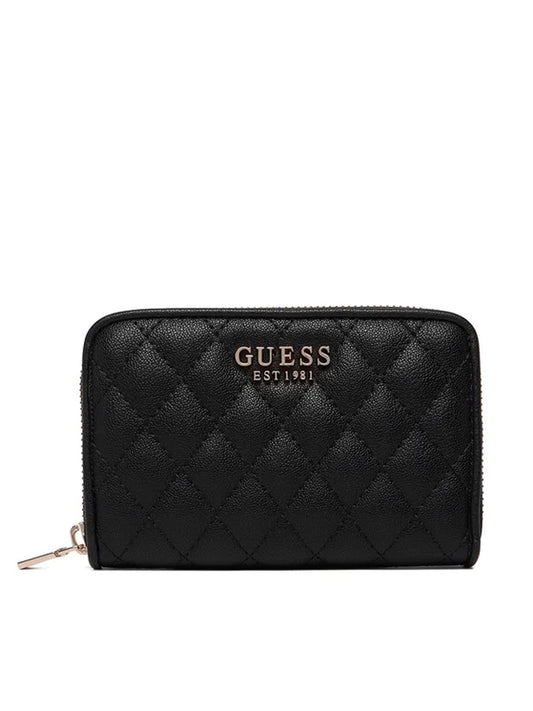SWQG9894140/BLA GUESS