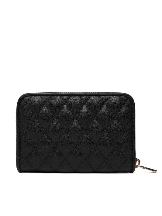 SWQG9894140/BLA GUESS