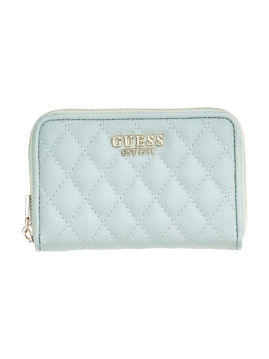 SWQG9894140/LIS GUESS