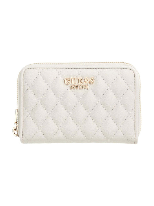 SWQG9894140/OFF GUESS
