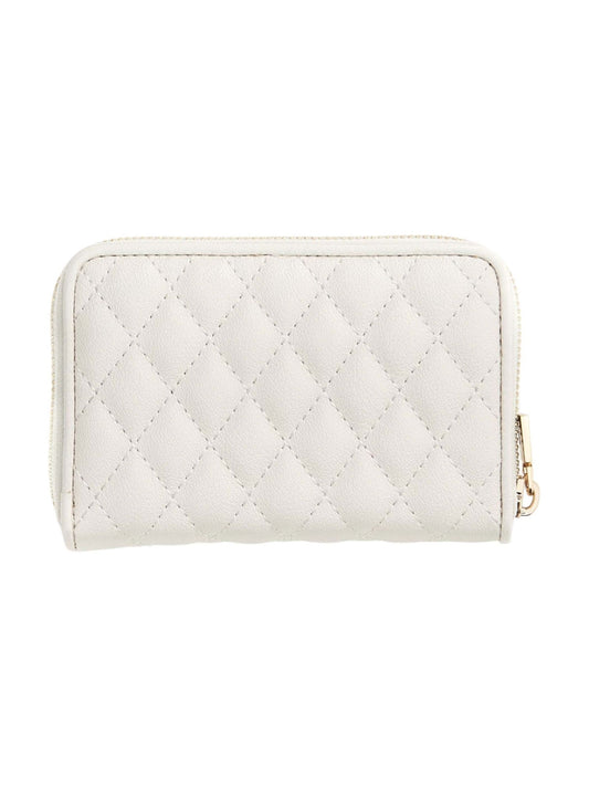 SWQG9894140/OFF GUESS