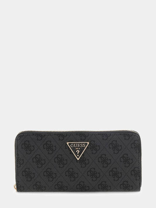 SWSG7459146/CLO GUESS