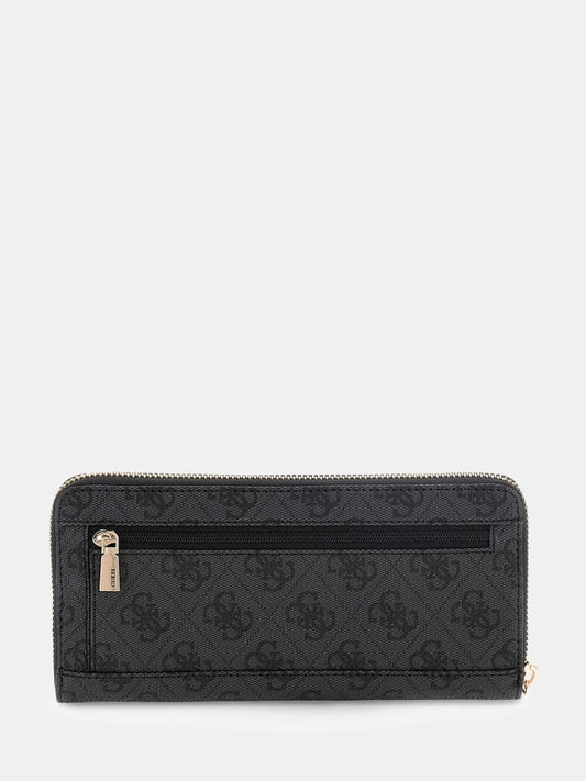SWSG7459146/CLO GUESS