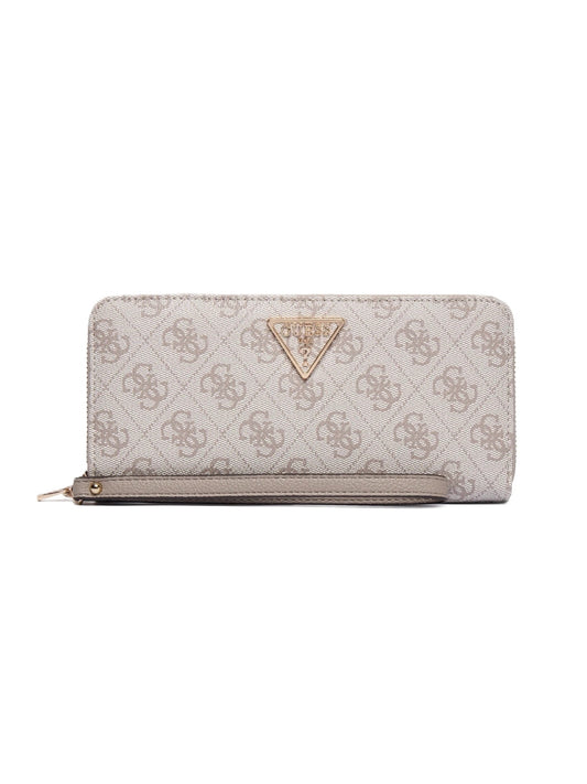 SWSG7459146/DKO GUESS
