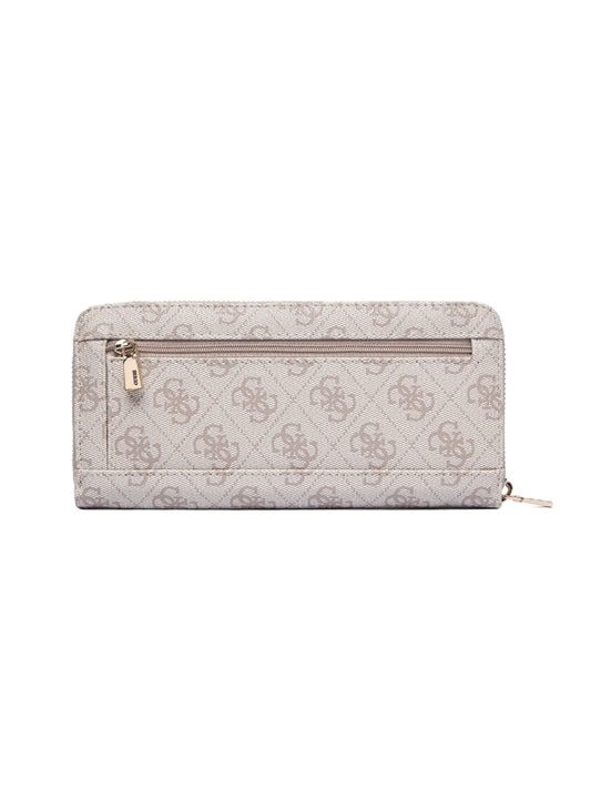 SWSG7459146/DKO GUESS