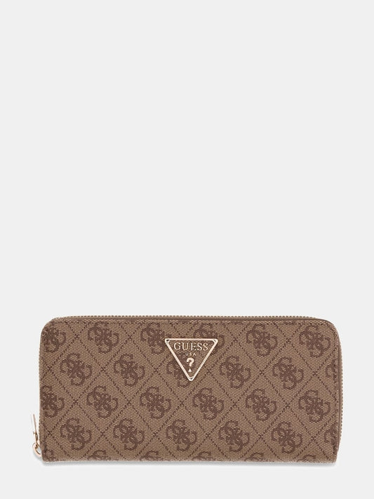 SWSG7459146/LTL GUESS