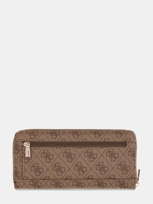 SWSG7459146/LTL GUESS