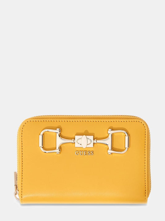 SWVG9910140/AMB GUESS